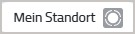 Mein Standort
