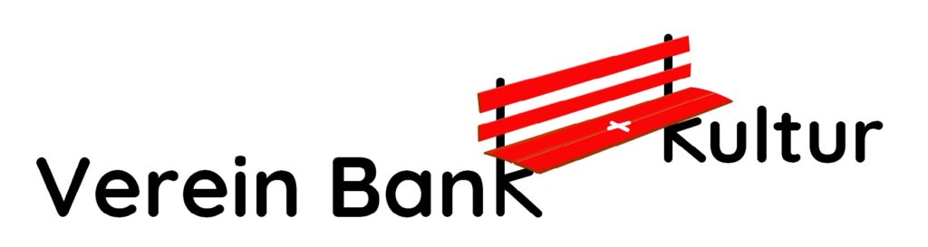 Logo Verein Bankkultur