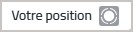 Votre position